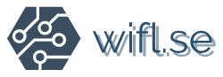 Wifl.se